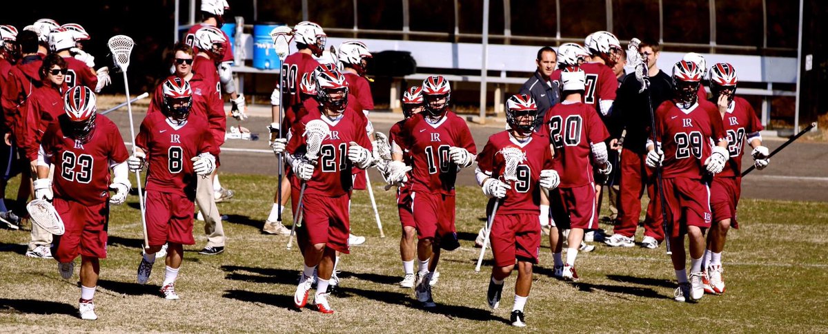 FlexAreeman's tweet photo. Game 1 (2011)          Game 167 (2021)

@LRUMLAX || @BearsSports || @GregParadine || @Hickoryrecord || https://t.co/igvprhZ8WE