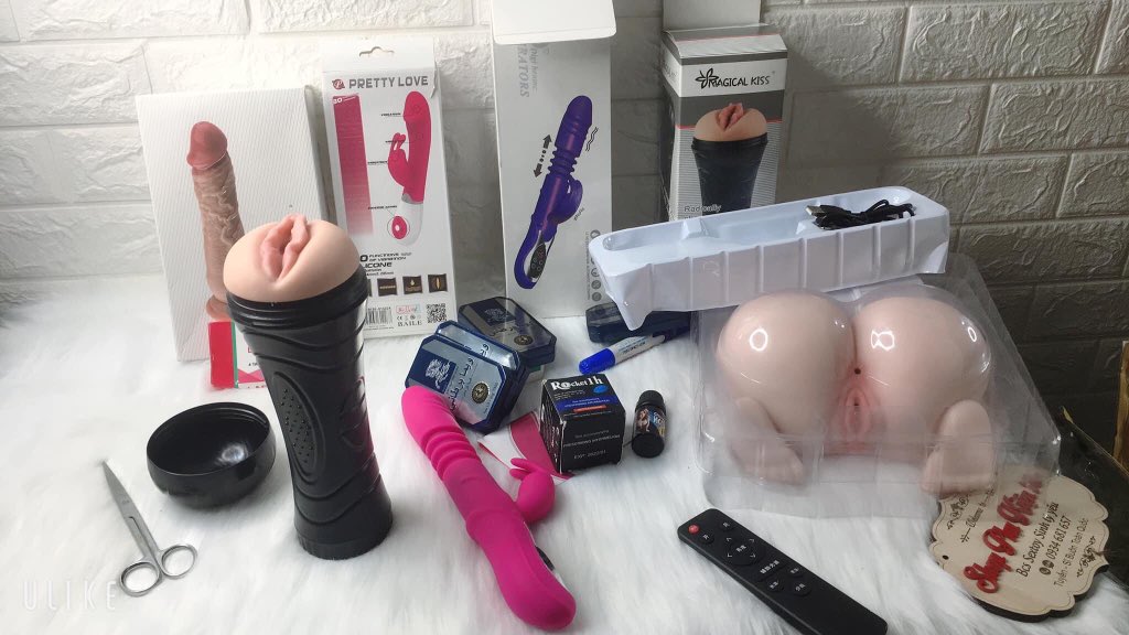gaidam_69's tweet photo. @18_quynh Thủ dâm hay muốn tăng thêm độ thú vị cho cuộc tình thì ko thể thiếu sex toy bên em được . Call-Zalo: 0396.893.290 https://t.co/0LLToKNAZ0