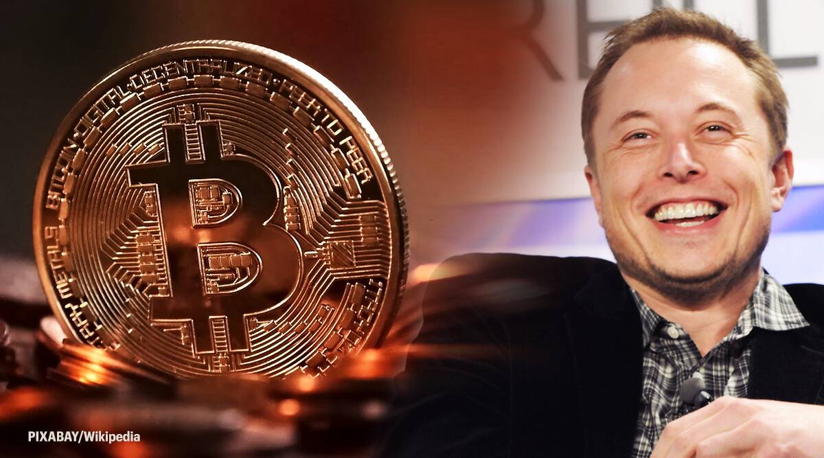 Elon musk bitcoin. Илон маск тесла. Elon musk bitcoin. Elon musk твиттер. Илон маск биткоин твиттер.