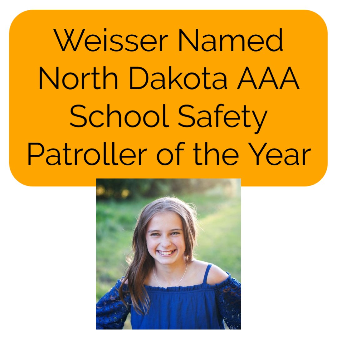 Grand Forks Public Schools tweet media