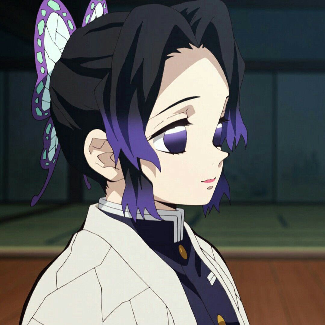 AnimeBentous's tweet photo. "Humans and demons, we both should get along together."
-Shinobu
🦋 💜  🦋 

Shinobu Kocho from Demon Slayer is our #waifuwednesday today!

#shinobu #shinobukocho #demonslayer #kimetsunoyaiba #anime #manga https://t.co/cEPLVB4bOl