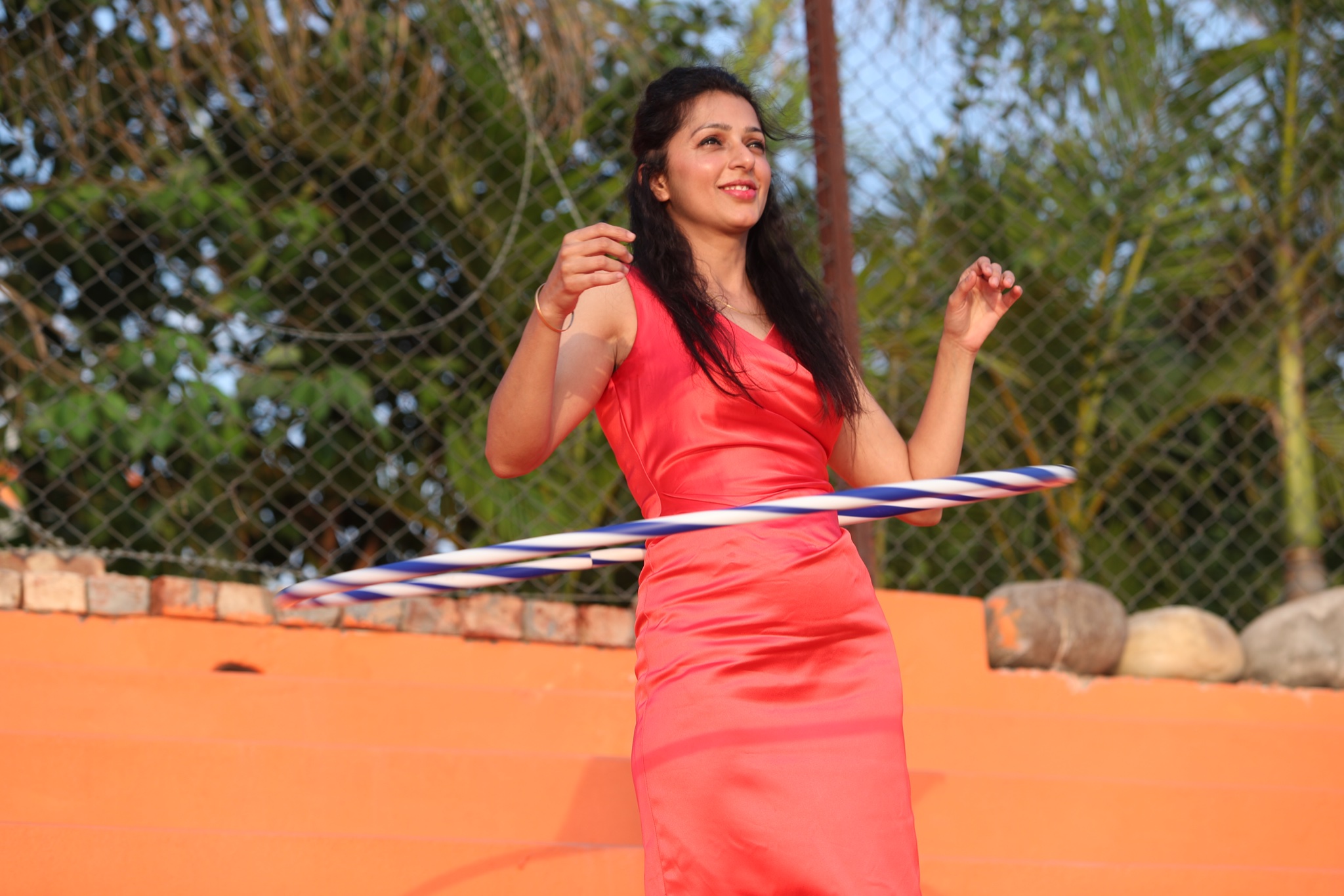 E2VG9WJVkAIeuMh?format=jpg&name=large