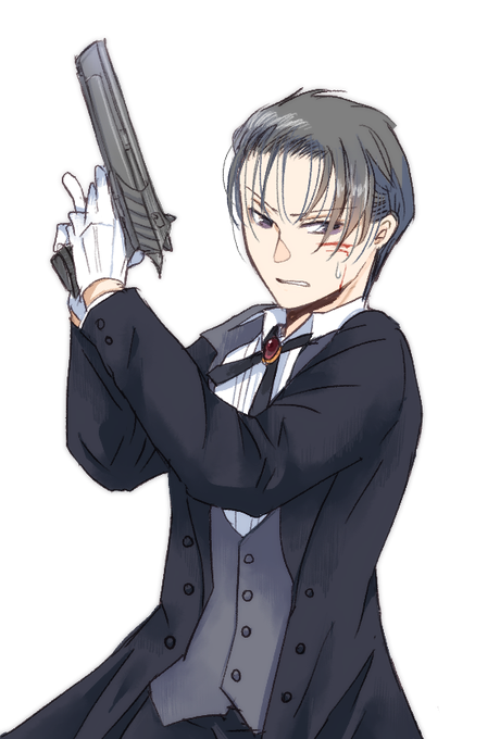 Servanのtwitterイラスト検索結果 Servanのtwitterイラスト検索結果