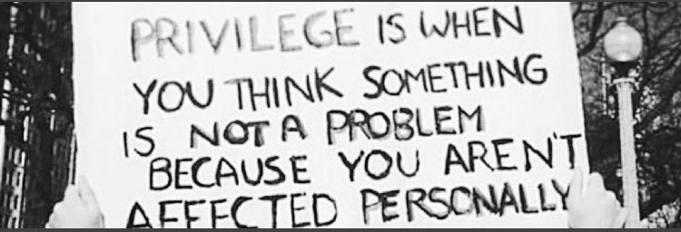 alsoknownastrev's tweet photo. @MattGubba Saw this on someone’s profile today, it applies to most people who support lockdown. https://t.co/s0nWyRhw8C