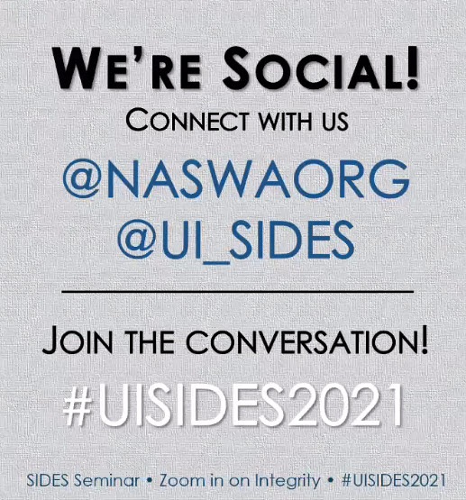 bruegwi's tweet photo. #UISIDES2021 https://t.co/HYRaIX2u6v