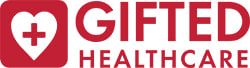 NursesEverywhere would like to extend a huge thank you to <a href="/GiftedHC/">GIFTED Healthcare</a>, official #ThankANurseContest sponsor, for supporting nurses in this amazing initiative!

To learn more, please visit: buff.ly/2PbyNOJ