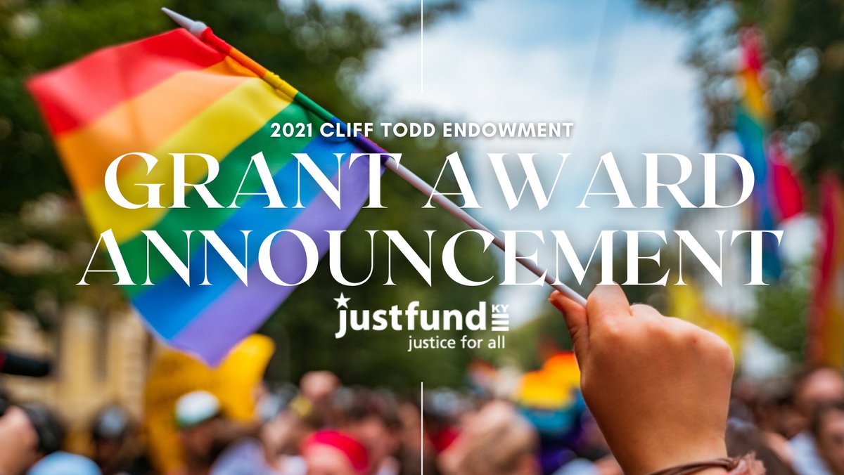 JustFundKY tweet media