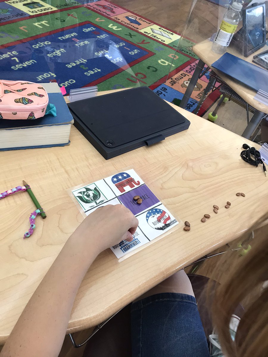 scahli's tweet photo. #pypx2021 incorporating engaging learning experiences! https://t.co/hsY9vszMjS