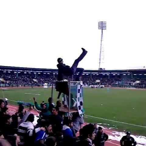 iskyasin41's tweet photo. @berkayaydeniz @Sakaryaspor https://t.co/VuqImtgHC9
