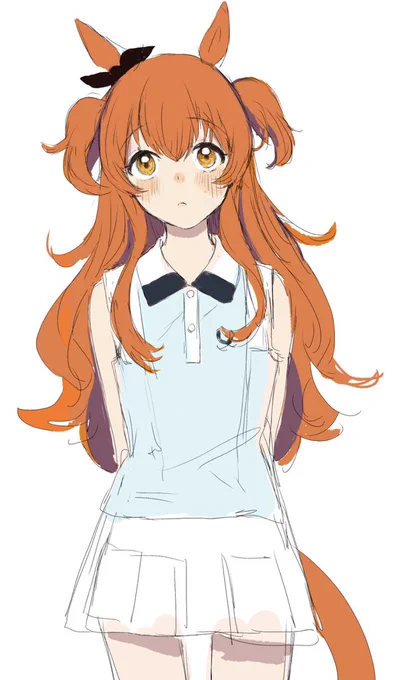 🧡🖤🧡🖤🧡🖤🧡🖤 