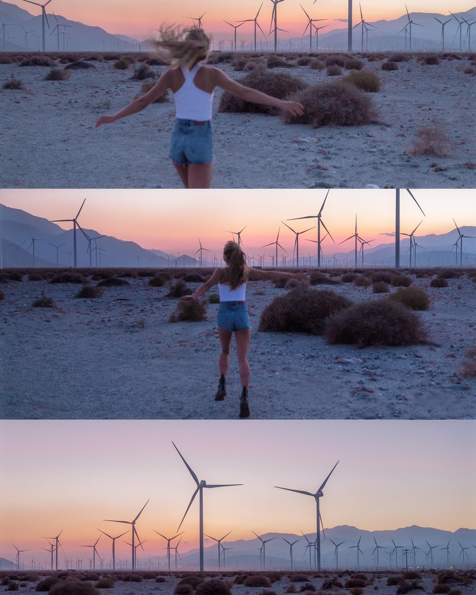 seekingthenow's tweet photo. Feeling free 🌵 https://t.co/za4407puEh