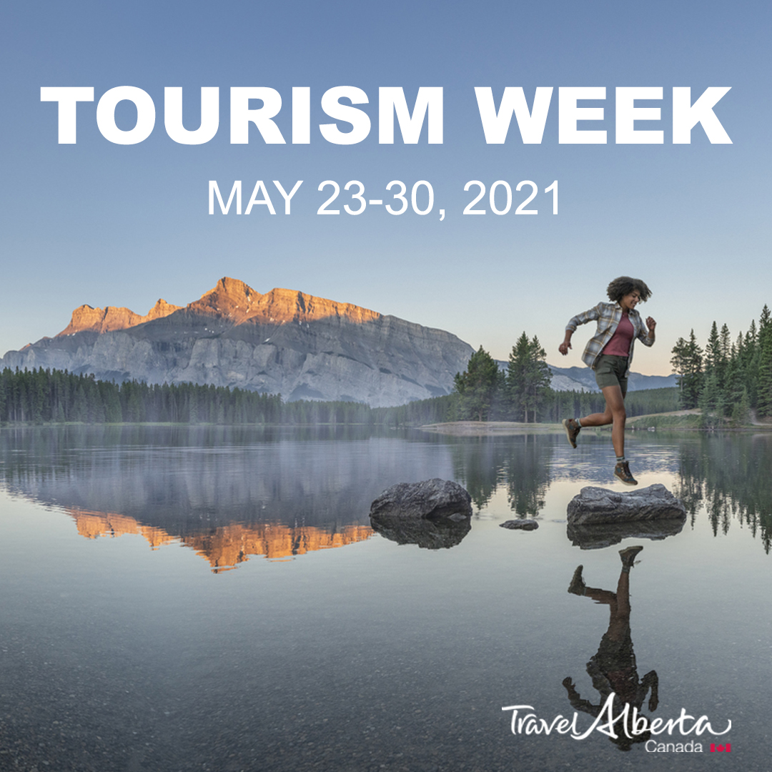 Town of Beaverlodge (@beaverlodge) on Twitter photo 