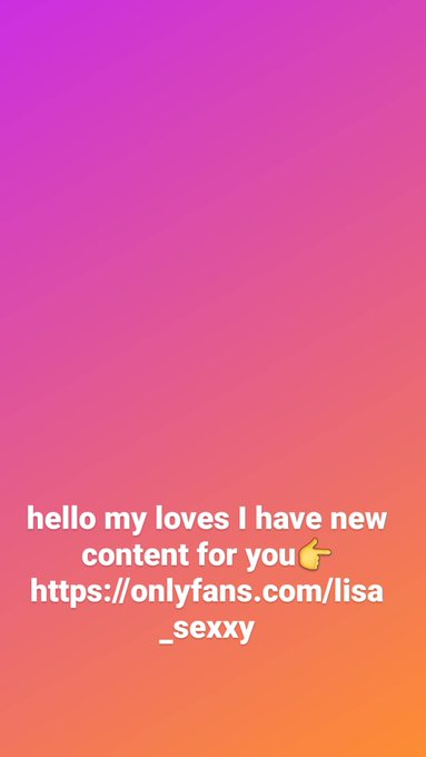 https://t.co/JCGw8ZYjpJ🥰🥰🥰🥰🥰 https://t.co/OYxjV7hN3L<a href="/tag/feet"class="tags"><span>#feet</span></a><a href="/tag/onlysfans"class="tags"><span>#onlysfans</span></a>