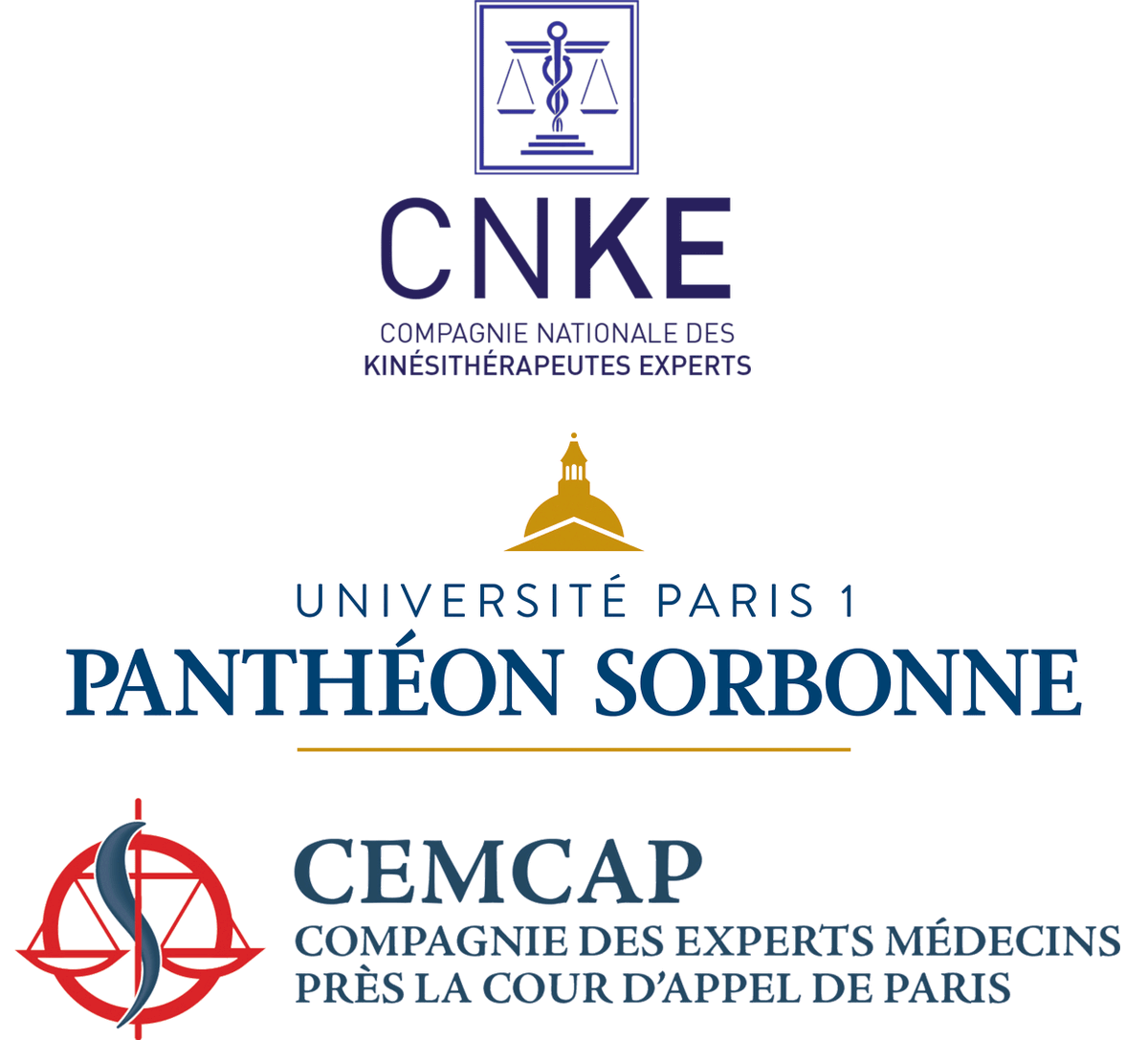 CnkeWeb's tweet photo. DU D’EXPERTISE DE SANTE PLURI PROFESSIONNELLE PARIS 1 / CNKE/ CEMCAP : 
Soyez patients ! Toutes les infos sur ce nouveau diplôme (programme, conditions d’inscription, tarif, etc..) seront disponibles sur le site de l’université de Paris 1- Panthéon Sorbonne à partir de mi-juin. https://t.co/0jweUzWUUy