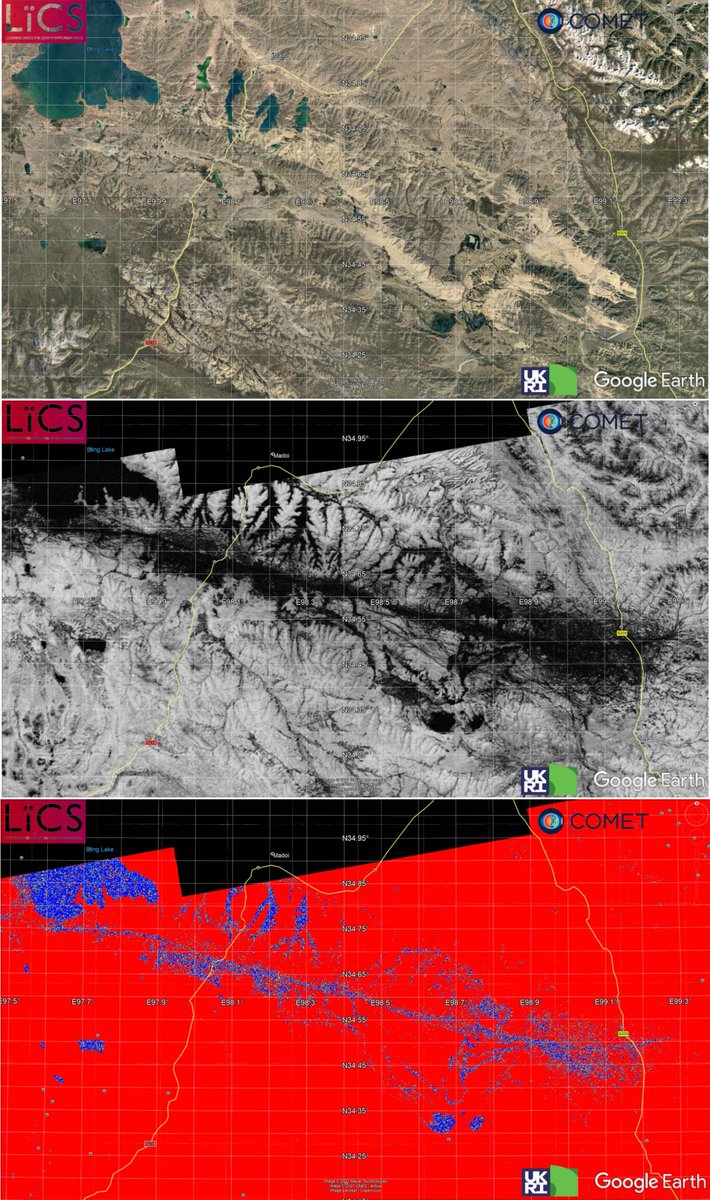 John Elliott tweet media