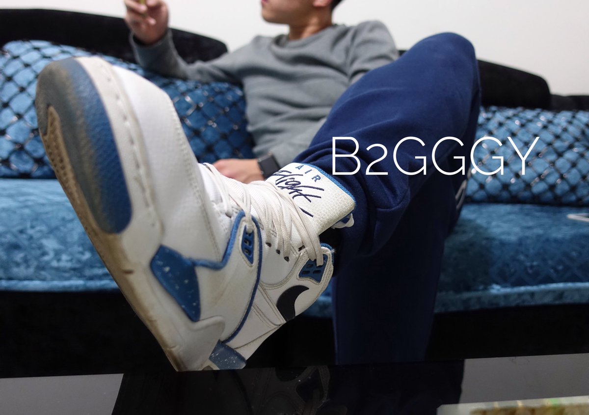 B2gggy tweet media