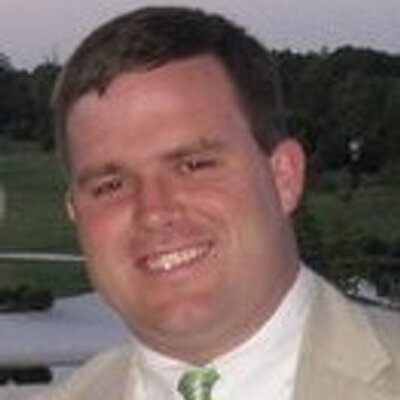 The engine of <a href="/theobserver/">The Charlotte Observer</a>'s (and <a href="/newsobserver/">The News & Observer</a>'s) high school sports coverage, Jay Edwards (<a href="/jedwardsjr23/">Jay Edwards</a>), was named <a href="/NCSoccerCoaches/">NCSCA</a> media person of the year.

No one I know works as hard as Jay or is more deserving.

Props.