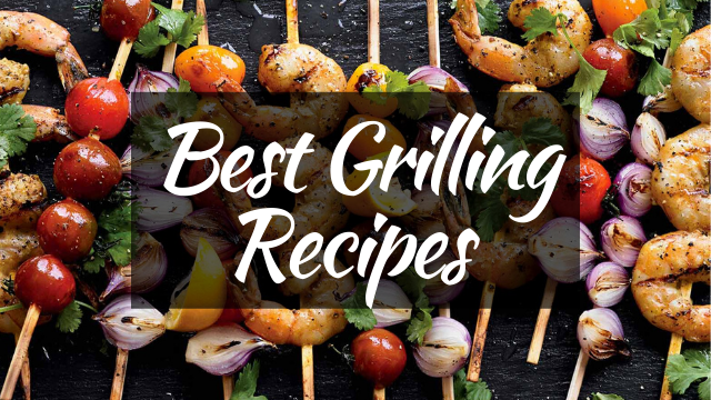 Lexus All-Star Chef Classic tweet media