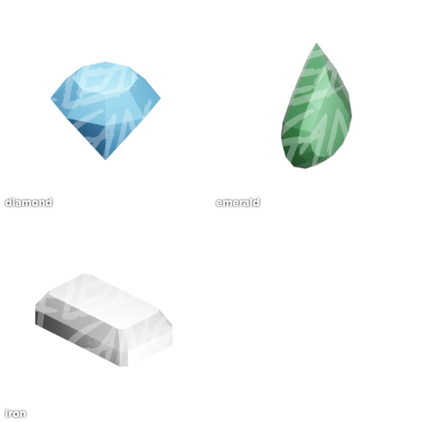 RBXIslandsLeaks's tweet photo. Images (items) for New Islands Game.

https://t.co/9BkxXqBny9 https://t.co/0Y44rh6qJd