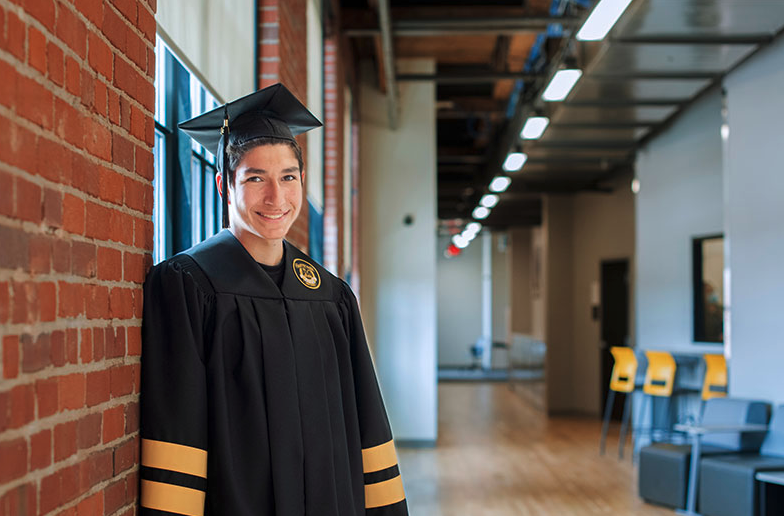 Purdue U. News tweet media