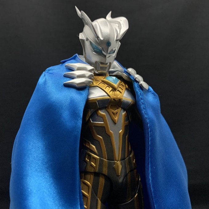 ウルトラゼロマントのtwitterイラスト検索結果 古い順 ウルトラゼロマントのtwitterイラスト検索結果 古い順