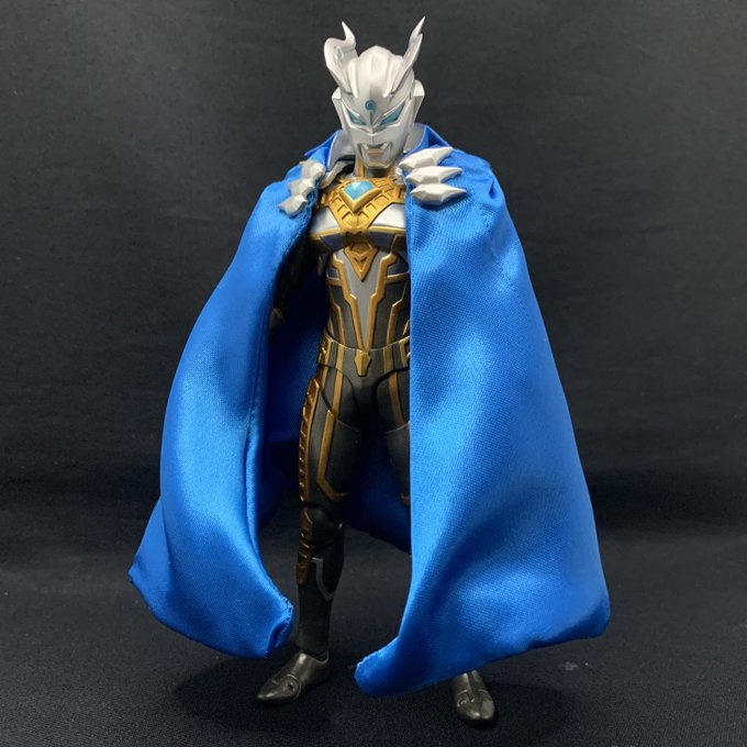 ウルトラゼロマントのtwitterイラスト検索結果 ウルトラゼロマントのtwitterイラスト検索結果