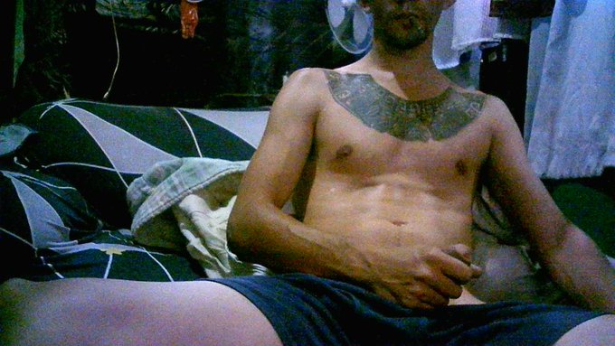 let's cum together, join my room, play and enjoy I'm now LIVE on @Stripchat. @StripchatMen  Come play<a href="/tag/stripchat"class="tags"><span>#stripchat</span></a><a href="/tag/stripmenow"class="tags"><span>#stripmenow</span></a><a href="/tag/stripchatlive"class="tags"><span>#stripchatlive</span></a>