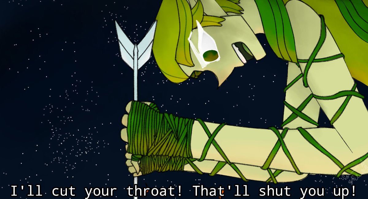 anomalousmv's tweet photo. Someone has probably already drawn this, but these two are my comfort ship and I wanted to draw them. 

#cookierun #cookierunfanart #cookierunovenbreak #cr #crob #firespiritcookie #windarchercookie #fanart #art #digitalart #digitaldrawing #drawing #artistsontwitter https://t.co/FCW6SzIQE6