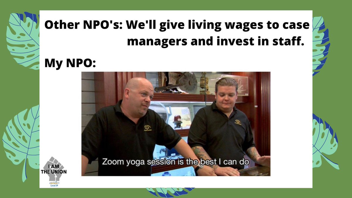 La Casa Norte Union tweet media