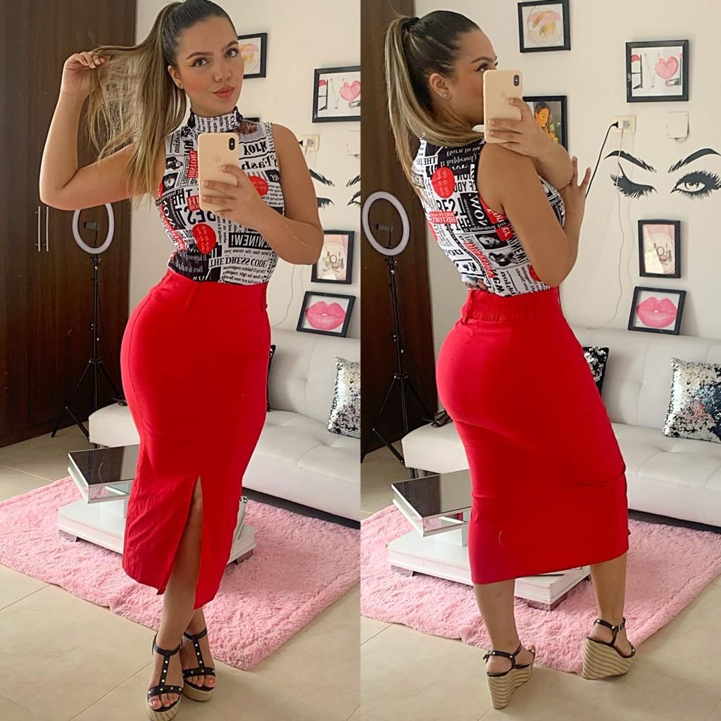 Ropa Hermosa Mujer, Moda Colombiana al mayor (@RopaMayoristas) / Twitter