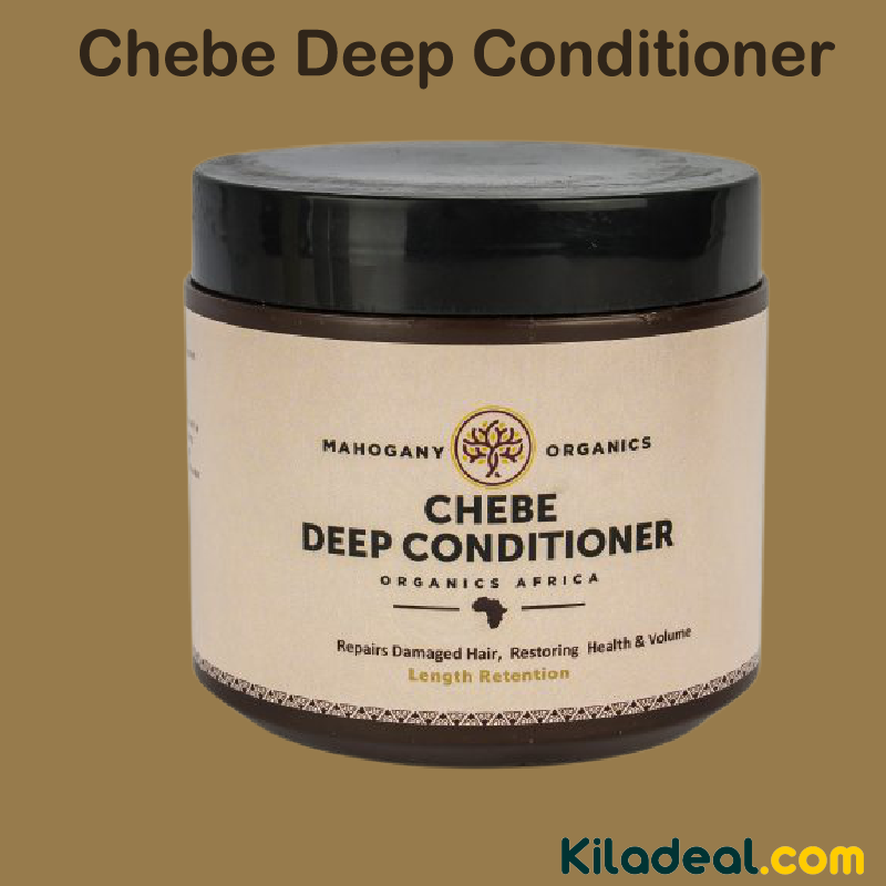 Kiladealdotcom's tweet photo. Chebe Deep Conditioner. Check deal at https://t.co/EGtIjVem1o
#wednesday #wednesdayvibes #wednesdaymood #Wednesdaynightvibes #wednesdaynight #bestprice #bestdeals #chebebutter #conditioner #nairobikenya https://t.co/MaWOVsbeiA