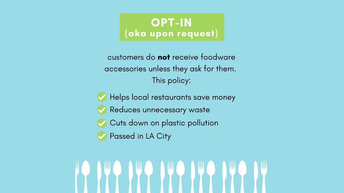 Reusable LA tweet media