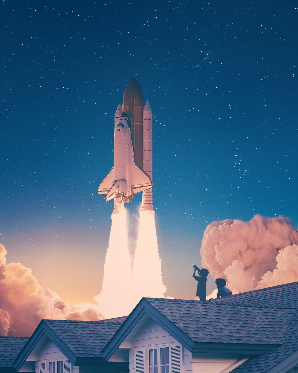 I’ve minted my first piece on <a href="/hicetnunc2000/">h2000.net</a> ❤︎

𝙾𝙱𝙹𝙺𝚃#𝟿𝟿𝟹𝟽𝟽

CHILDHOOD DREAMS 🚀
𝟸𝟻 𝙴𝚍𝚒𝚝𝚒𝚘𝚗𝚜

hicetnunc.xyz/objkt/99377