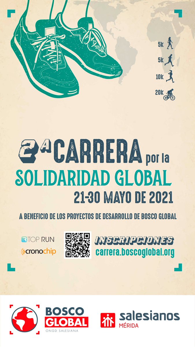 SalesianosMerida tweet media