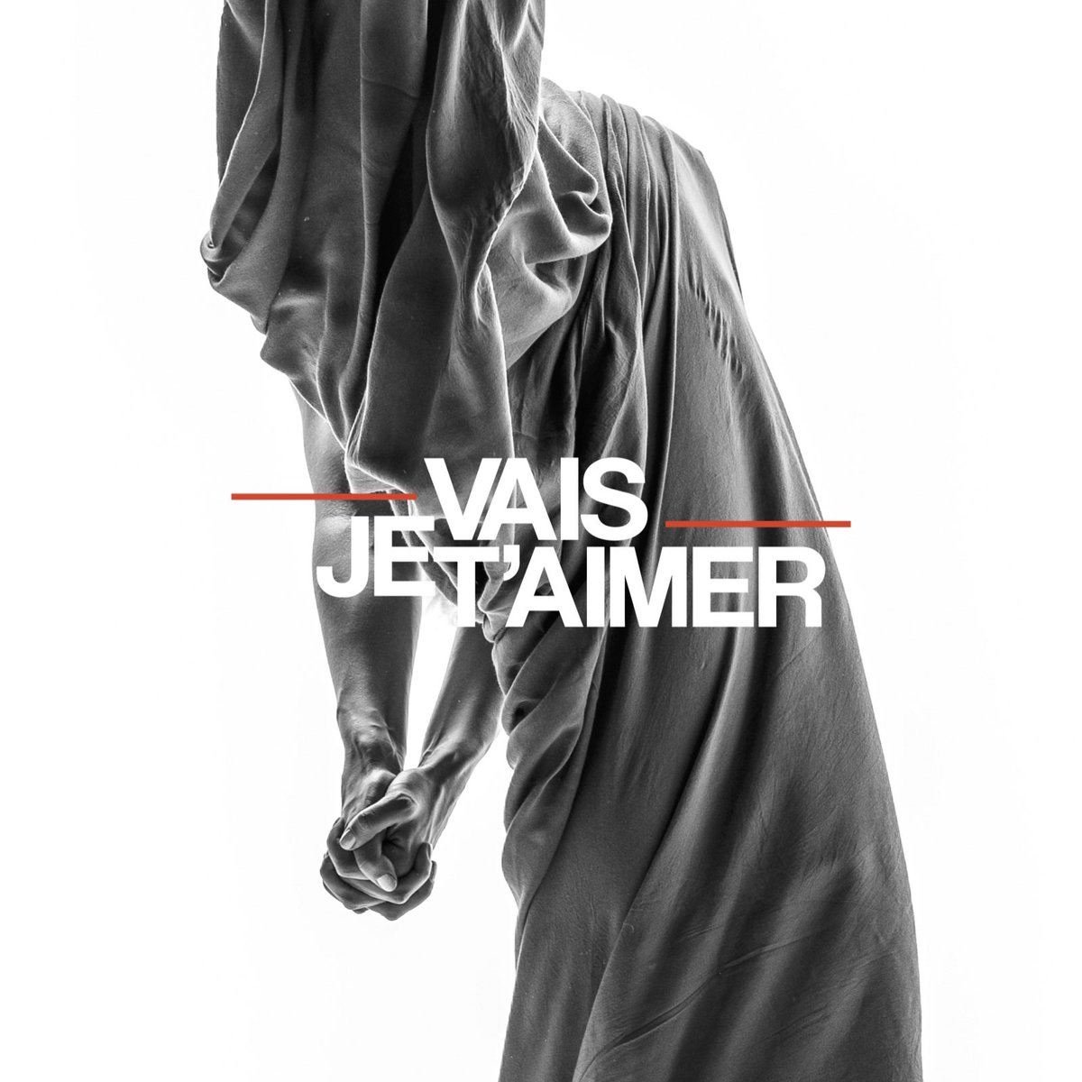 CASTING DANSEURS ET DANSEUSES PROFESSIONNELS 

➡️ Vendredi 4 juin 

Je vais t’aimer recherche 2 danseurs / danseuses professionnel(le)s pour rejoindre sa troupe.
Envoyez votre CV + photo portrait + vidéo / démo de danse à l’adresse suivante 👇
jevaistaimercastdanseur@gmail.com