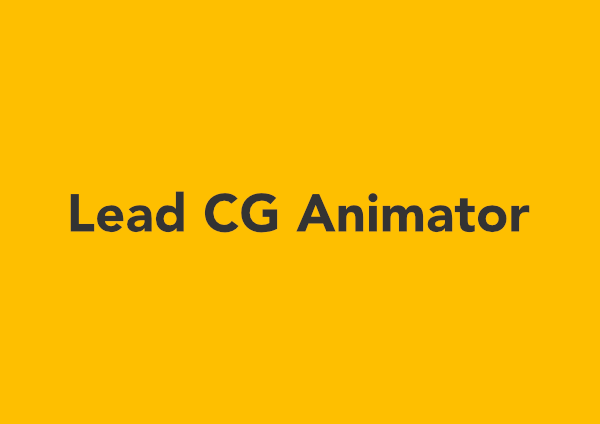 AproductionsUK's tweet photo. Here is another job still open for applications. We are looking for a lead CG animator for Bea's Block, our new series for Sesame Workshop and HBO Max.

Follow the link for details.

https://t.co/ti9AgJcSa4

#animation #animatedjobs #LeadAnimator #Bristol #CGI #BeasBlock https://t.co/BPkqUN7cSE