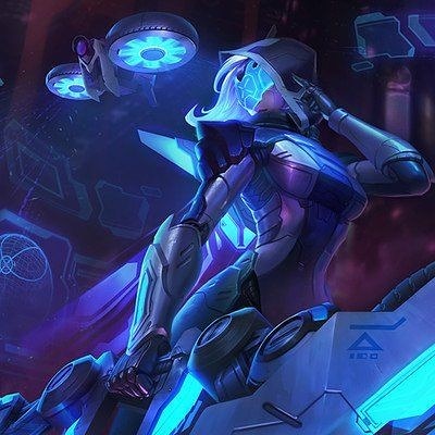 GamerGirlKitana's tweet photo. I might try to #adc a little today we gonna go #projectashe today and probably #missfortune as well if i have a good #support then I'll probably go adc I'm nervous asf tho so we'll see what happens ๐
#goinglive #livestreaming #leagueoflegendsstreamer #leagueoflegends #twitch https://t.co/tDOqYpJMRI