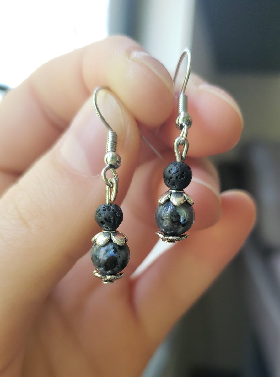 LavaridgeDesign's tweet photo. Until the end of May, almost everything is on SALE!! Over 20 items currently 10-15% off with free US shipping. No code needed. Link in bio 💕 https://t.co/YQSF1n7aXu