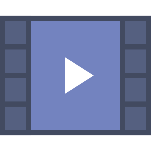REL_SE's tweet photo. If you have ever wondered about implementing effective early literacy interventions, this recording is for you. https://t.co/tR44MUGdZu https://t.co/ICr4CPQu9k
