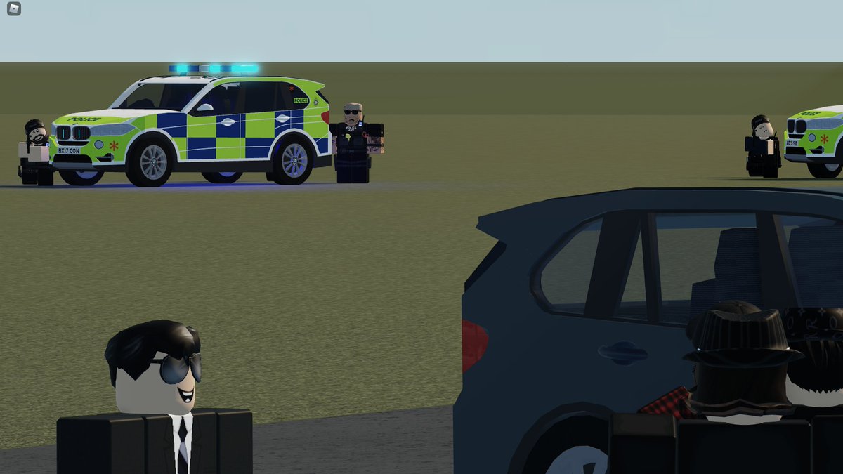 Cambridgeshire Constabulary tweet media