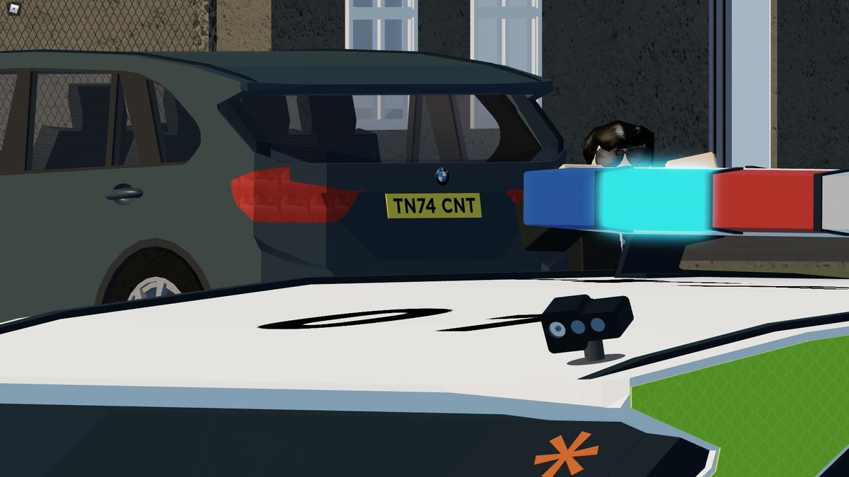 Cambridgeshire Constabulary tweet media
