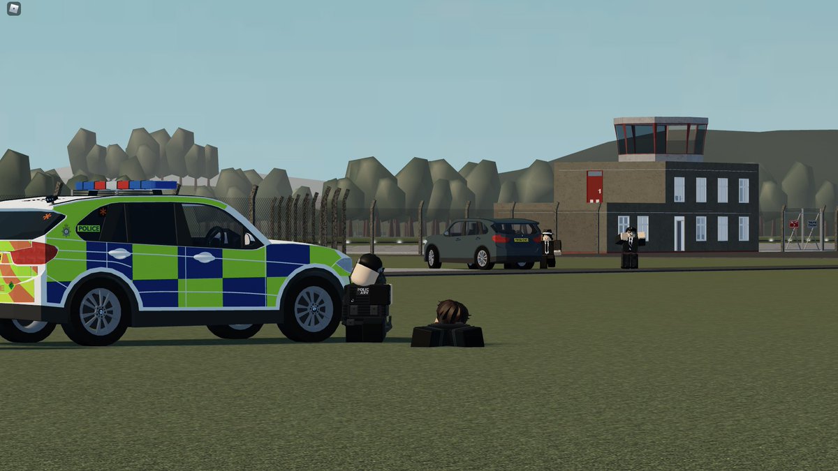 Cambridgeshire Constabulary tweet media