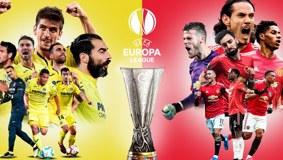 Betsuites's tweet photo. 🔥SORTEO EUROPA LEAGUE 10.000 BETCOINS🔥

1. Da RT a este tweet 🔁

2. Acierta el resultado en goles del partido del:

- Villareal - Manchester United

3. Pon el hashtag #BetsuitesEuropaLeague ✍🏼

4. Pon tu nombre de usuario de Betsuites 💻

⛔️21:00h⛔️ https://t.co/x2Zu8XFYSH