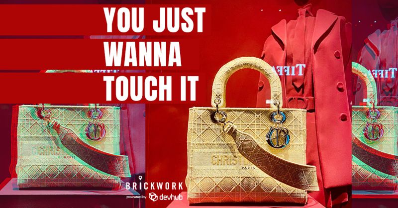 Brickwork Software tweet media