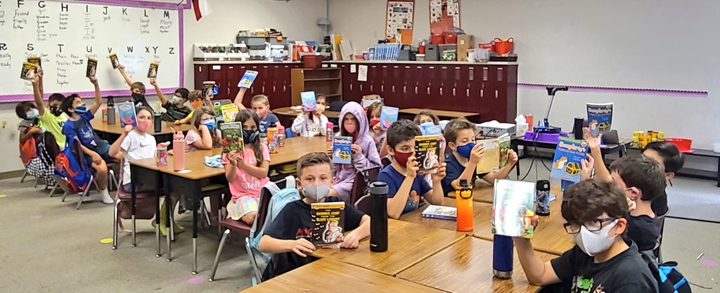 Mrs. Williams tweet media