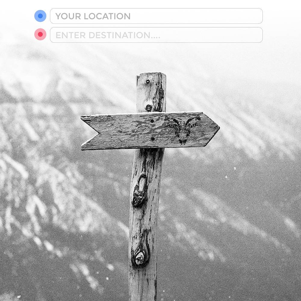 wellnesstrackin's tweet photo. "Are you lost?"

#MyMindVoyage #Journal #CreatingExceptionalWellbeing #Wellness #Destination #PositiveHabitualChange #PhysicalLiteracy #CorporateWellbeing #MensHealth #WomensHealth #MentalHealth #RUOK
https://t.co/AZ7fzCO41p https://t.co/81iRCMivqB