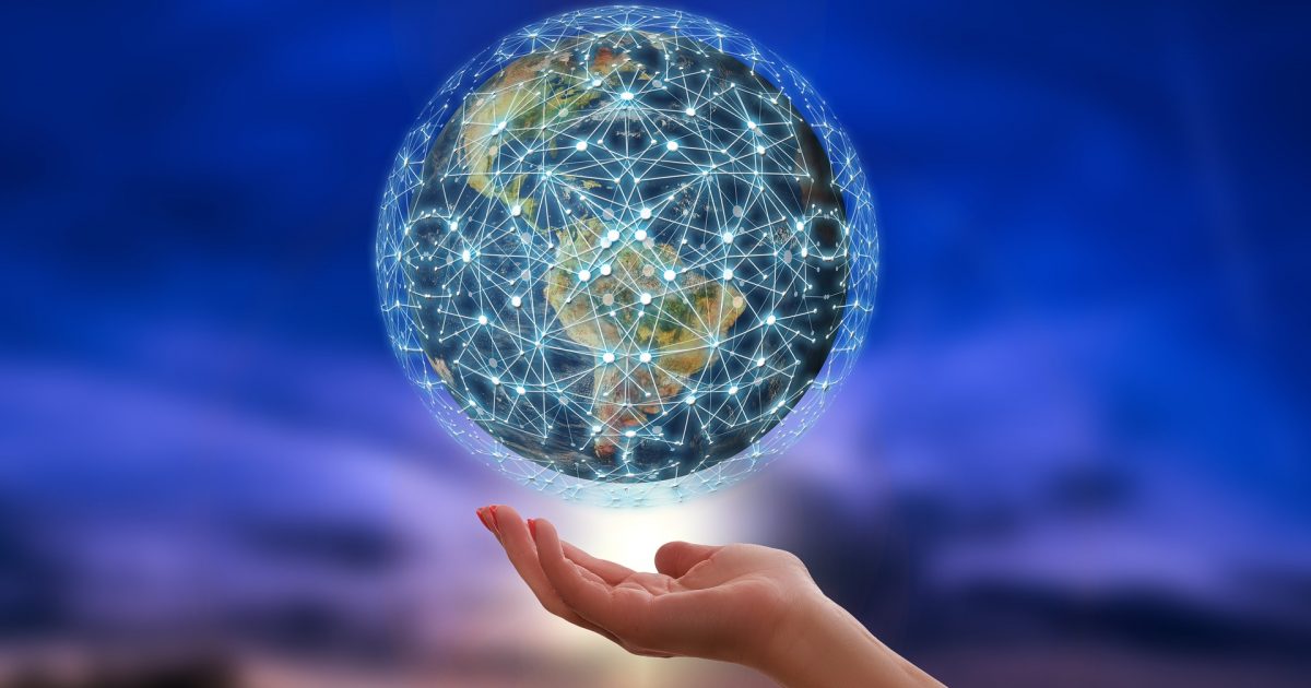 ArensRachael's tweet photo. A1 #CitizenSTEM reimagines public participation in #STEM by bridging a worldwide community of students, teachers, scientists, and diverse citizens who work together to understand the universe and sustain & improve Earth's environment at local & global scales.
#EinsteinFellows20 https://t.co/TguX0h5RdW