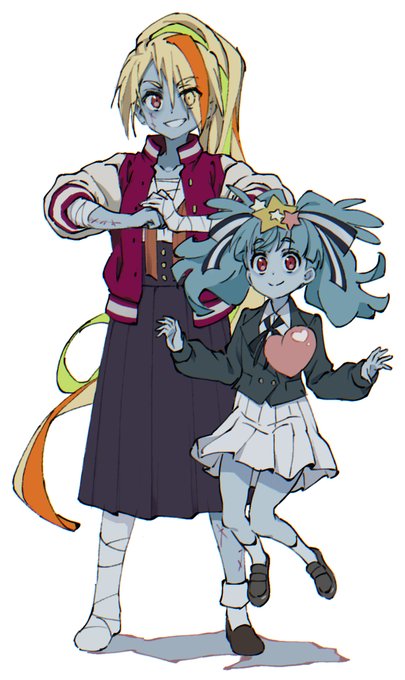 そまそ太郎さん がハッシュタグ 二階堂サキ をつけたツイート一覧 1 Whotwi グラフィカルtwitter分析