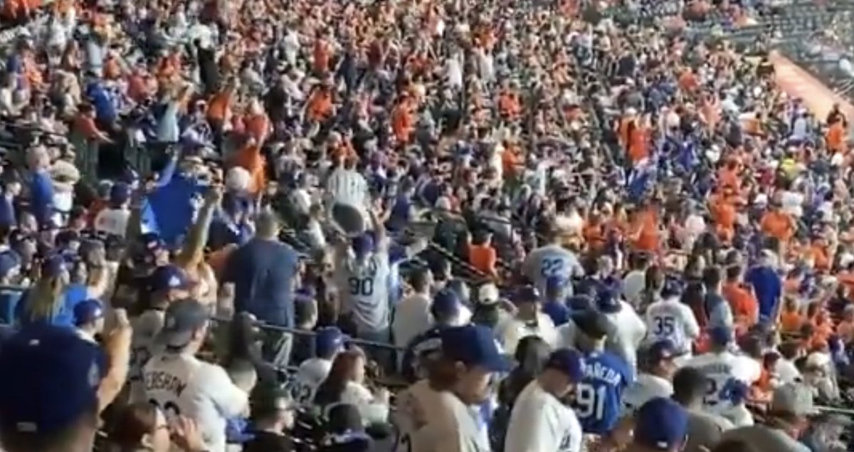 Doug McKain tweet media