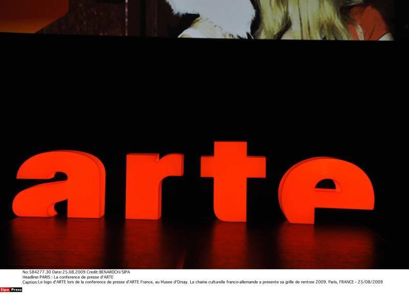 Le Nouvel Obs tweet media